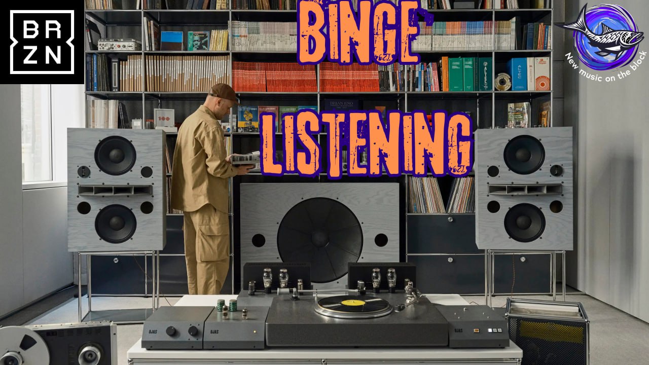 binge_listening.jpg