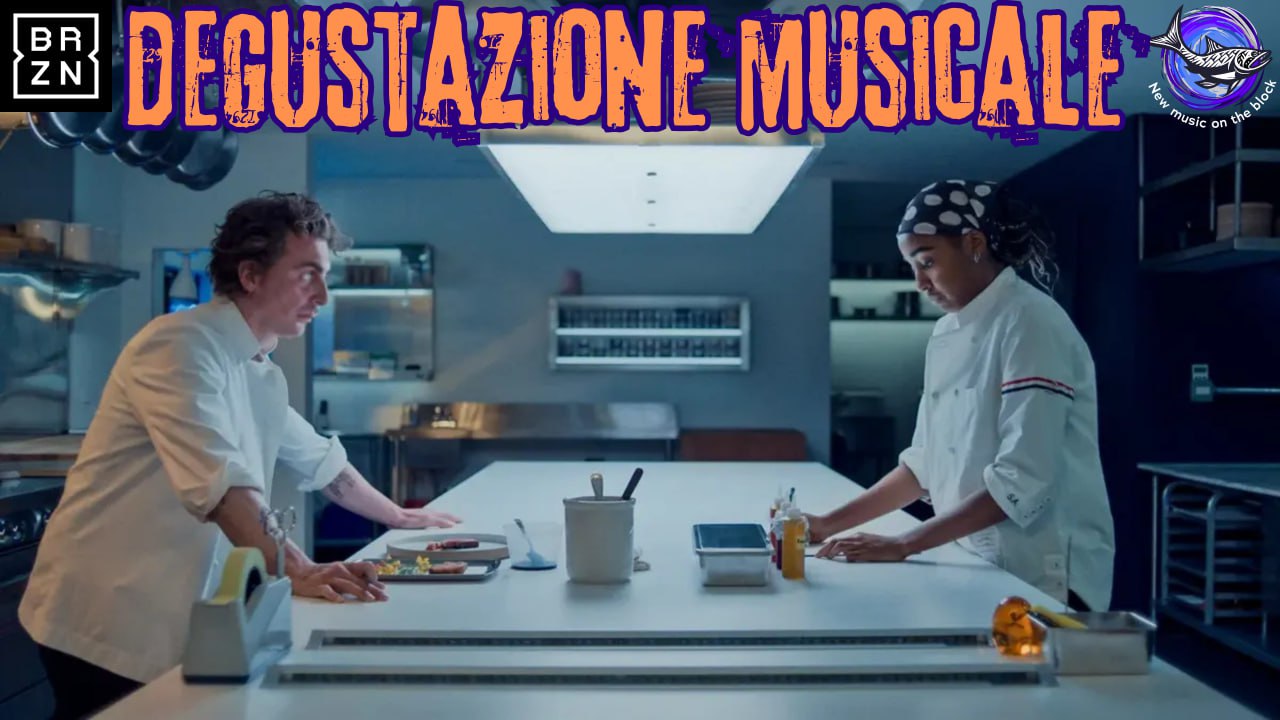 degustazione_musicale.jpg